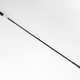Image for article titled 18 Stupid Uses of Carbon Fiber